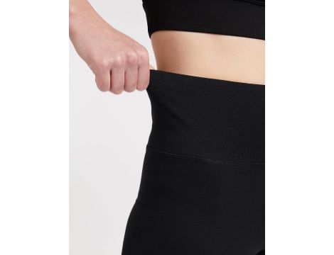 Adidas legginsy damskie 28883 klasyczne długa rozmiar M - 6