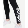Adidas legginsy damskie 28883 klasyczne długa rozmiar M - 8