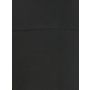 Adidas legginsy damskie 28883 klasyczne długa rozmiar M - 14