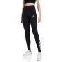 Adidas legginsy damskie 28883 klasyczne długa rozmiar M - 4