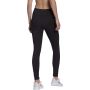 Adidas legginsy damskie 28883 klasyczne długa rozmiar M - 12