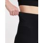 Adidas legginsy damskie 28883 klasyczne długa rozmiar M - 7