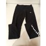 Adidas legginsy damskie 28883 klasyczne długa rozmiar M - 3