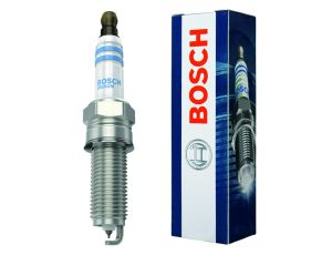 Świeca zapłonowa Bosch 0 242 145 510