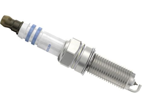 Świeca zapłonowa Bosch 0 242 145 510 - 8