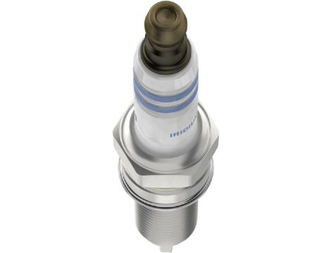 Świeca zapłonowa Bosch 0 242 145 510 - 9