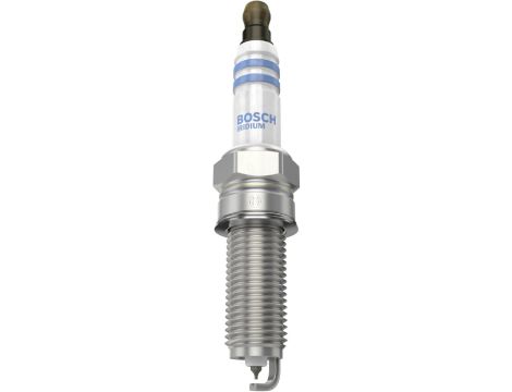 Świeca zapłonowa Bosch 0 242 145 510 - 3