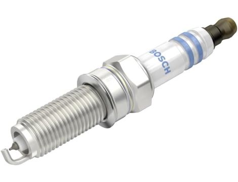 Świeca zapłonowa Bosch 0 242 145 510 - 5