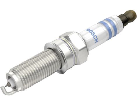 Świeca zapłonowa Bosch 0 242 145 510 - 6