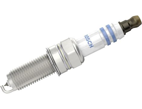 Świeca zapłonowa Bosch 0 242 145 510 - 7