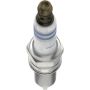Świeca zapłonowa Bosch 0 242 145 510 - 10