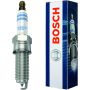 Świeca zapłonowa Bosch 0 242 145 510 - 3