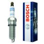 Świeca zapłonowa Bosch 0 242 145 510 - 2