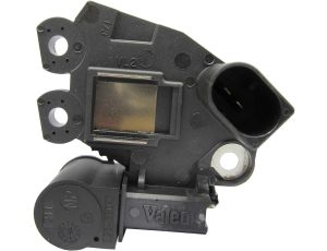 Valeo regulator 593941 - image 2