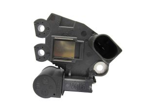 Valeo regulator 593941