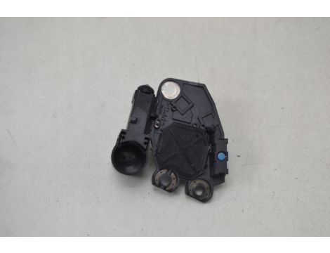 Valeo regulator 593941 - 5