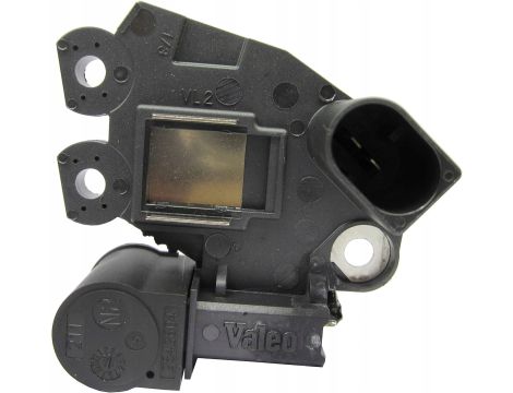 Valeo regulator 593941 - 3