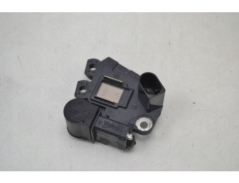 Valeo regulator 593941 - 4