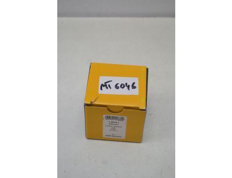 Valeo regulator 593941 - 6