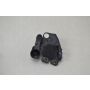 Valeo regulator 593941 - 6
