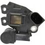 Valeo regulator 593941 - 4