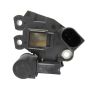 Valeo regulator 593941 - 2