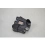 Valeo regulator 593941 - 5