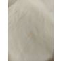 2-pak T-shirt męski rozmiar M biały i granatowy Levi's - 3