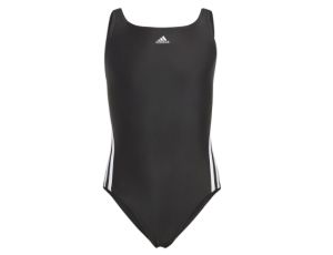 Adidas strój jednoczęściowy rozmiar 164 - image 2