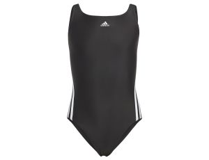 Adidas strój jednoczęściowy rozmiar 164