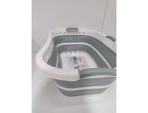 Beldray Koszyk na pranie - pojemnosc 37 l - image 2