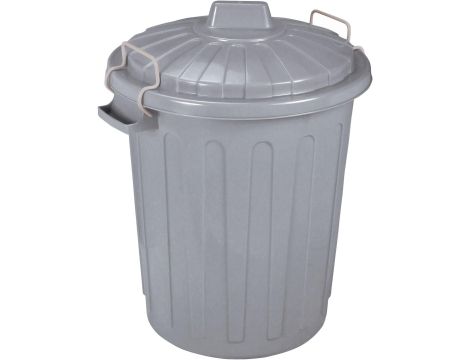 Pojemniki do segregacji Curver 23 l 1 -komorowy