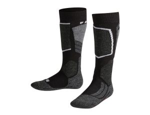Skarpety narciarskie FALKE SK2 rozm 35-38