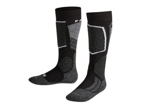 Skarpety narciarskie FALKE SK2 rozm 35-38