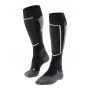 Skarpety narciarskie FALKE SK2 rozm 35-38 - 3