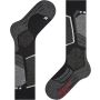 Skarpety narciarskie FALKE SK2 rozm 35-38 - 5