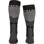 Skarpety narciarskie FALKE SK2 rozm 35-38 - 4