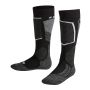 Skarpety narciarskie FALKE SK2 rozm 35-38 - 2