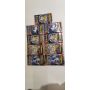 Pokemon Scarlet & Violet Surging Sparks Top Trainer Box - Niemiecki! - 4