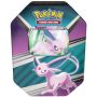 Zestaw Pokémon TCG: V Heroes Tin Espeon - 2