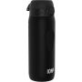 Ion8 Szczelna butelka na wodę bez BPA czarna 750 ml OneTouch 2.0 Czarny 2.0 - 7