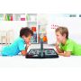 Gra planszowa Eleketroniczna Gra w Statki Lexibook - 8