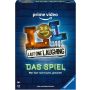 Gra planszowa Last One Laughing Ravensburger - 3