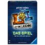 Gra planszowa Last One Laughing Ravensburger - 2