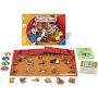 Gra planszowa Mein tierischer Musik-Spaß Ravensburger Verlag GmbH - 4