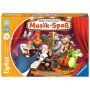 Gra planszowa Mein tierischer Musik-Spaß Ravensburger Verlag GmbH - 2