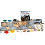 Gra planszowa Ticket to Ride: Rails and Sails Days of Wonder - 5