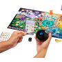 MATTEL GAMES GRA PLANSZOWA MAGIC 8 BALL 78633 - 6