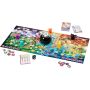 MATTEL GAMES GRA PLANSZOWA MAGIC 8 BALL 78633 - 5