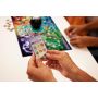 MATTEL GAMES GRA PLANSZOWA MAGIC 8 BALL 78633 - 7